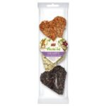 Vitapol poslastice za glodare,160 g
