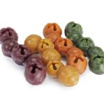 AE368 Dental povrtna poslastica, 100 g - Image 2