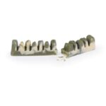 AE375 Dental poslastica od batata sa enzimima i polifosfatima, 35 g - Image 3