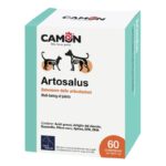 Camon Artosalus tablete za zdravlje zglobova