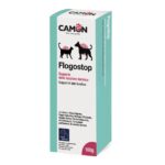 Camon Flogostop pasta za obnovu kože