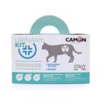 Camon Set za skupljanje urina