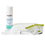 Camon Set za skupljanje urina