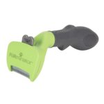 FURminator® S -alat za uklanjanje poddlake za male dugodlake pse