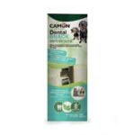 AE375 Dental poslastica od batata sa enzimima i polifosfatima, 35 g - Image 2