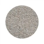 Aqua Šljunak Kvarcni Bijeli 0,8/1,2 mm, 5 kg