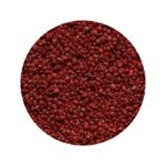 Aqua Šljunak Kvarcni Crveni 2/3 mm, 2 kg