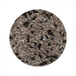 Aqua Šljunak Kvarcni Natural 2/3 mm, 5 kg