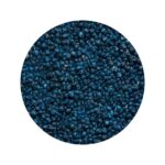 Aqua Šljunak Kvarcni Tirkizni 2/3 mm, 2 kg