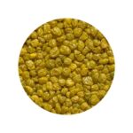 Aqua Šljunak Kvarcni Žuti 2/3 mm, 2 kg