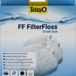 Tetra FF FilterFloss