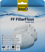 Tetra FF FilterFloss