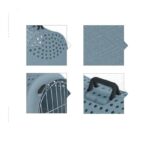 Linus Cabrio Second life - Image 2