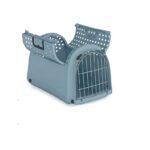 Linus Cabrio Second life