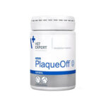 Vet expert Plaque off, 20 g
