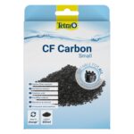 CF carbon, 200 g