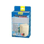 Tetra Easy Crystal Filter Pack 600