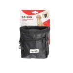 C754/G Oxford torba za poslastice s remenom