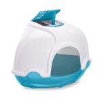 Ginger toalet za mace - Image 3