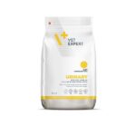 VetExpert Urinary hrana za mačke, 2 kg