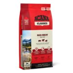 Acana Classics crveno meso za pse