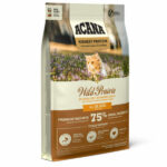 Acana cat Wild prairie 1.8 kg