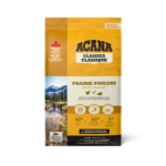 Acana Classics piletina hrana za pse