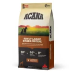 Acana Adult Large Breed za odrasle pse velikih pasmina