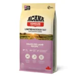 Acana Grass Fed lamb hrana za pse