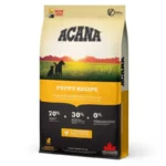 Acana Puppy Recipe hrana za štence