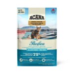Acana pacifica cat