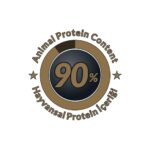 Reflex Plus hrana za mačke nivo proteina