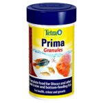 Tetra Prima Granule Hrana za Ribe