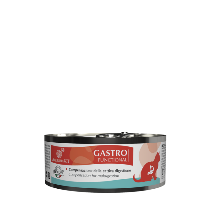 Marpet Gastro hrana za mačke
