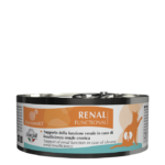 GF05/085 Marpet Æquilibriavet Functional renal, hrana za mačke, 85 g