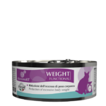 Marpet Aequilibriavet Functional  Weight za regulaciju tjelesne težine, 85g