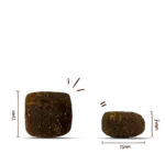 Bosch Soft mini, prepelica i krompir, 1 kg - Image 2