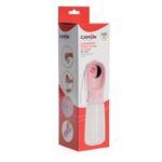 CW216 CLICK&DRINK - Putna boca za piće