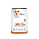 VetExpert Intestinal za pse, 400 g