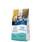 Chef Grain Free Sterilized- puretina i piletina za sterilizirane mačke, 350 g