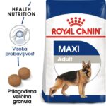 Royal Canin Maxi Adult