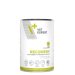 VetExpert Recovery za pse, 400g