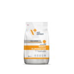 VetExpert Renal Elimination, za pse, 2 kg