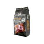 Kudo puretina i pačetina, za odrasle pse velikih i srednjih pasmina - Image 2