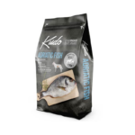 Kudo Adriatic riba, za odrasle pse malih pasmina, 3 kg