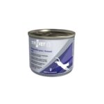 Trovet Hypoallergenic divljač, 200 g