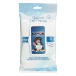 Camon Rukavice za Čišćenje Svjež Morski Miris 6 kom