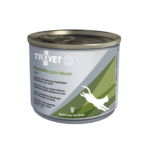 Trovet hypoallergenic konjetina, 200 g