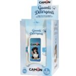 Camon Rukavice za Čišćenje Svjež Morski Miris 6 kom