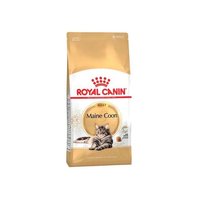 Royal Canin Maine Coon, 2 kg - Image 1